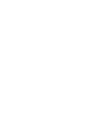 Crédit Agricole Ile-de-France