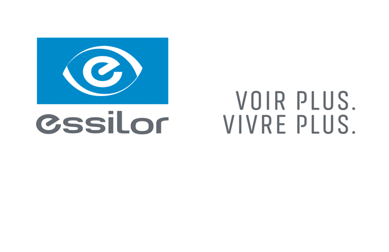 Essilor® Varilux®
